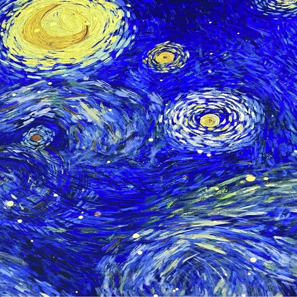 Meet The Posher - Picture 1 of 1